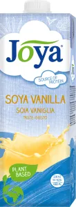Joya Sójový vanilkový nápoj 1000 ml #53765