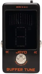 JOYO JF-19 Buffer Tune #7203008