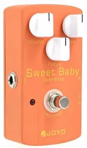 Joyo JF-36 Sweet Baby #4146509