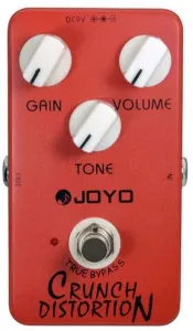 Joyo JF-03 Crunch #7252534