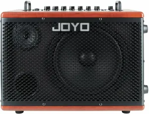 Joyo BSK-80 #7605612