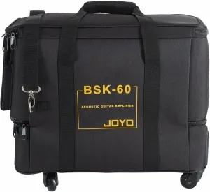 Joyo BSK-60 Obal pre gitarový aparát #7052254