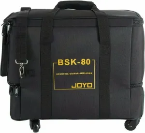 Joyo BSK-80 Obal pre gitarový aparát #8275716