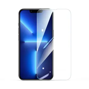 Puzdrá na mobily JOYROOM