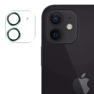 Ochranné sklo na kameru Joyroom pre Apple iPhone 12  KP14013