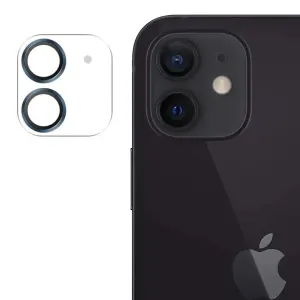 Ochranné sklo na kameru Joyroom pre Apple iPhone 12  KP14016