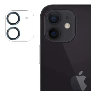 Ochranné sklo na kameru Joyroom pre Apple iPhone 12 Mini  KP14055