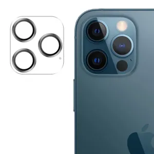 Ochranné sklo na kameru Joyroom pre Apple iPhone 12 Pro  KP14020
