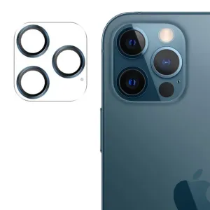 Ochranné sklo na kameru Joyroom pre Apple iPhone 12 Pro  KP14023