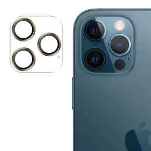 Ochranné sklo na kameru Joyroom pre Apple iPhone 12 Pro Max  KP14026