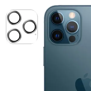 Ochranné sklo na kameru Joyroom pre Apple iPhone 12 Pro Max  KP14050