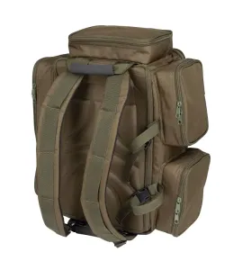 Jrc batoh defender backpack xl