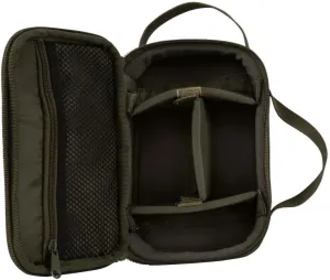 Jrc púzdro defender accessory bag medium