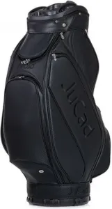 Jucad Pro Black Cart Bag