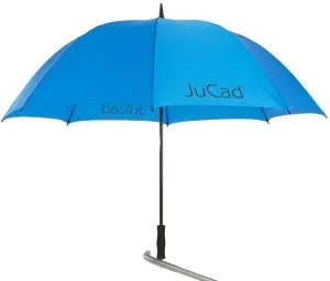 Jucad Umbrella Blue #285446