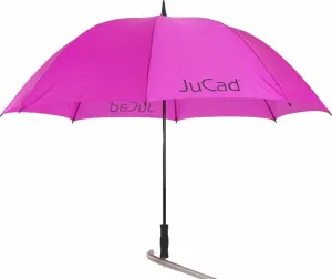Jucad Umbrella Pink #285448