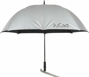 Jucad Umbrella Silver #285444