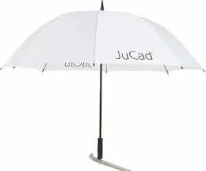 Jucad Umbrella White #285442