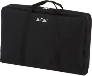 Jucad Travel model Carry Bag Extra Light #5480182