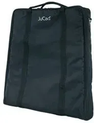 Jucad Flatpack Carry Bag #292642