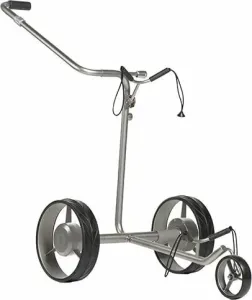 Jucad Drive SL Titan Silence 2.0 Titan Elektrický golfový vozík