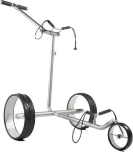 Jucad Ghost 2.0 Titan Elektrický golfový vozík #292638