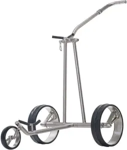 Jucad Phantom eX 2.0 Titan Elektrický golfový vozík