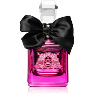 Juicy Couture Viva La Juicy Noir parfémovaná voda pre ženy 100 ml
