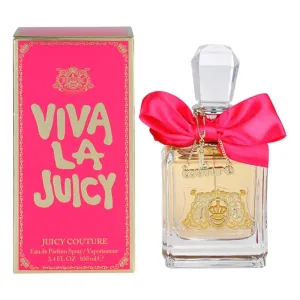 Kolínske vody Juicy Couture