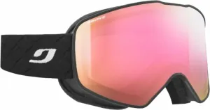 Julbo Cyclon Ski Goggles Pink/Black Lyžiarske okuliare
