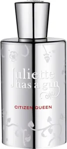 Juliette Has A Gun Citizen Queen 100 ml parfumovaná voda pre ženy