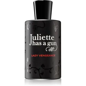 Parfumované vody Juliette Has A Gun