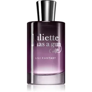 Juliette Has a Gun Lili Fantasy parfémovaná voda pre ženy 100 ml