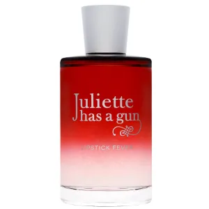 Juliette Has a Gun Lipstick Fever parfémovaná voda pre ženy 100 ml