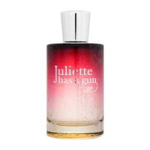 Juliette Has A Gun Magnolia Bliss 100 ml parfumovaná voda unisex