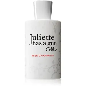 Juliette Has A Gun Miss Charming 100 ml parfumovaná voda pre ženy