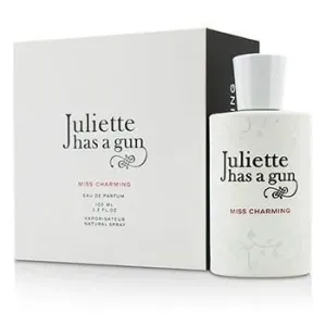 Juliette Has a Gun Miss Charming parfémovaná voda pre ženy 50 ml