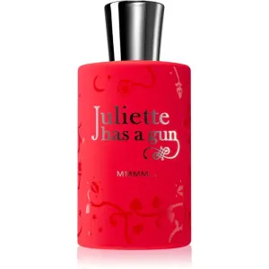 Juliette Has a Gun Mmmm... parfémovaná voda pre ženy 100 ml