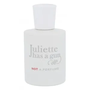 Juliette Has A Gun Not A Perfume 50 ml parfumovaná voda pre ženy