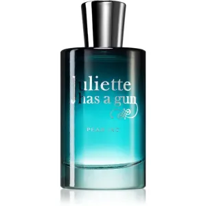 Juliette has a gun Pear Inc. parfumovaná voda unisex 100 ml #394475