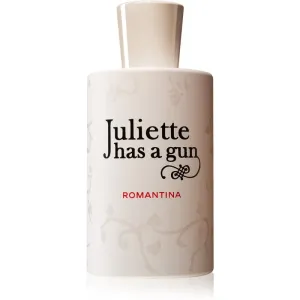 Juliette Has A Gun Romantina 100 ml parfumovaná voda pre ženy