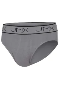 Pánske boxerky JULIMEX