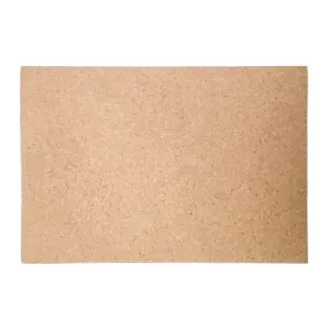 JUNIOR-ST - Dekoračný papier 30x20 cm - korkový 1ks