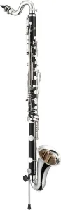 Jupiter JBC 1000S Profesionálny klarinet