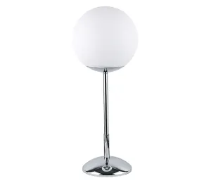 Stolné lampy Jupiter