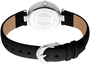 Dámske hodinky Just Cavalli Glam Chic Modena JC1L280L0015