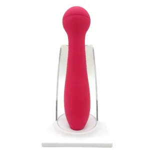 Masky na oči Fleshlight