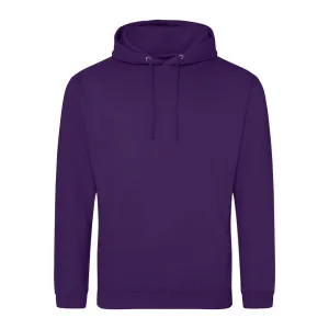 Dámske mikiny Just Hoods