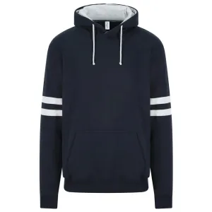 Pánske mikiny Just Hoods