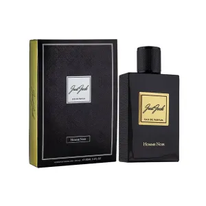 Just Jack Homme Noir parfumovaná voda pre mužov 50 ml